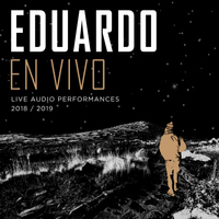 En Vivo by Eduardo