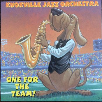 http://www.knoxjazz.org/merchandise/one-for-the-team

