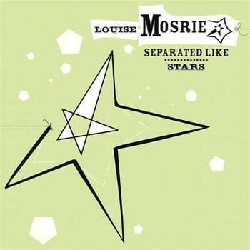 https://www.amazon.com/Separated-Like-Stars-Louise-Mosrie/dp/B000CADJBU
