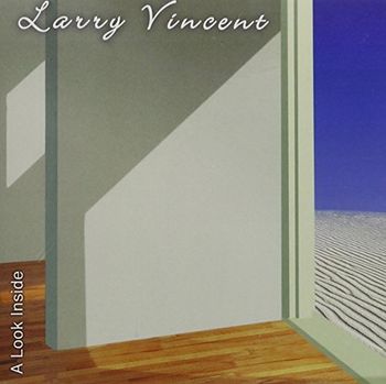 https://www.amazon.com/Look-Inside-Larry-Vincent/dp/B000CA3ZOG

