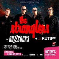 Ruts DC