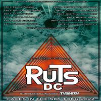 Ruts DC Live