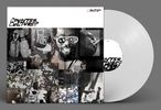 Counterculture?: Limited Edition White Vinyl