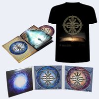 Exoverse Collector's Edition Pack