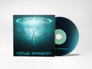 Virtual Symmetry: Only CD