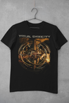 T-Shirt Special Edition “COME ALIVE”