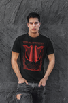 T-Shirt Canvas Of Souls