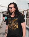 T-Shirt Special Edition “COME ALIVE”