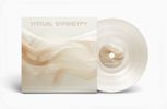 Veils of illumination: Double Vinyl
