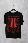T-Shirt Canvas Of Souls
