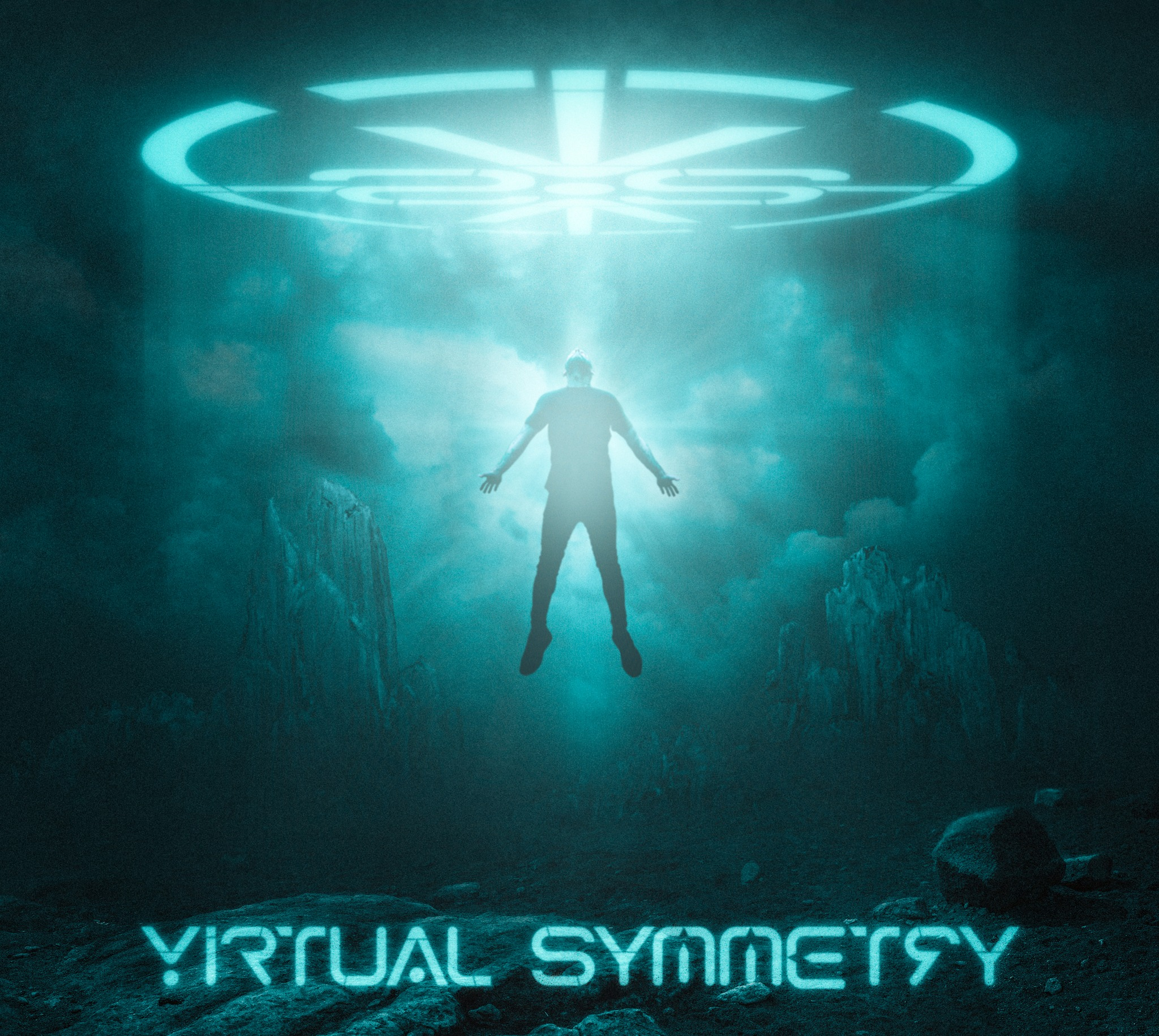 www.virtualsymmetry.com