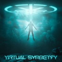 Virtual Symmetry by Virtual Symmetry