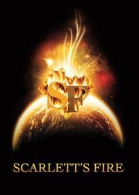 Scarlett's Fire
