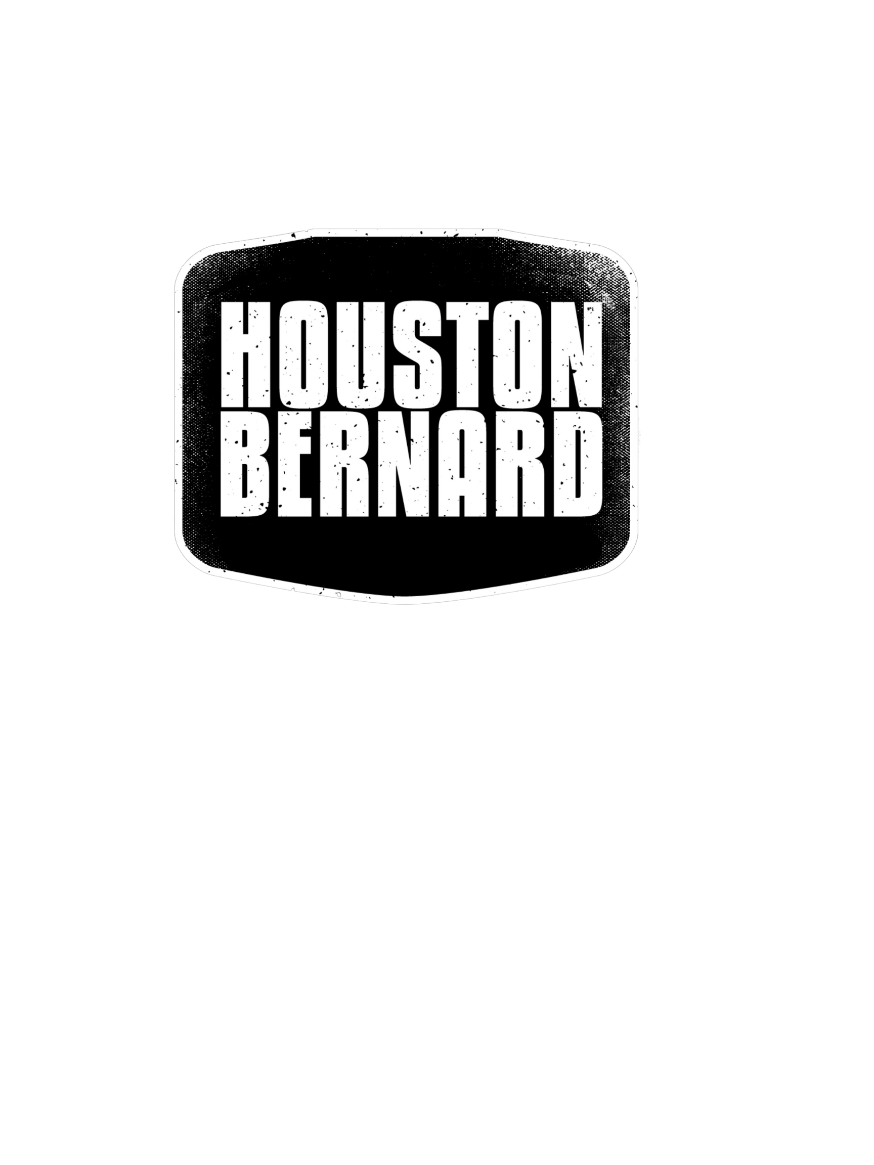 Houston Bernard