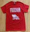 Freedom T-Shirt