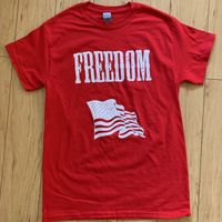 Freedom T-Shirt