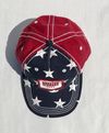 Freedom Hat 