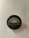 GWR Button (2 Pack)