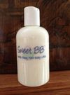 Skin Lotion Vanilla Baby