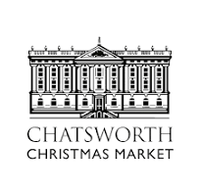 Deep Down Brass @ Chatsworth Christmas Market