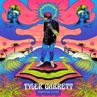 Morning Star by Tyler Garrett