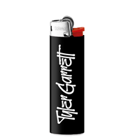 Lighter