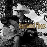 Hardwood Floors by Russ Stallons