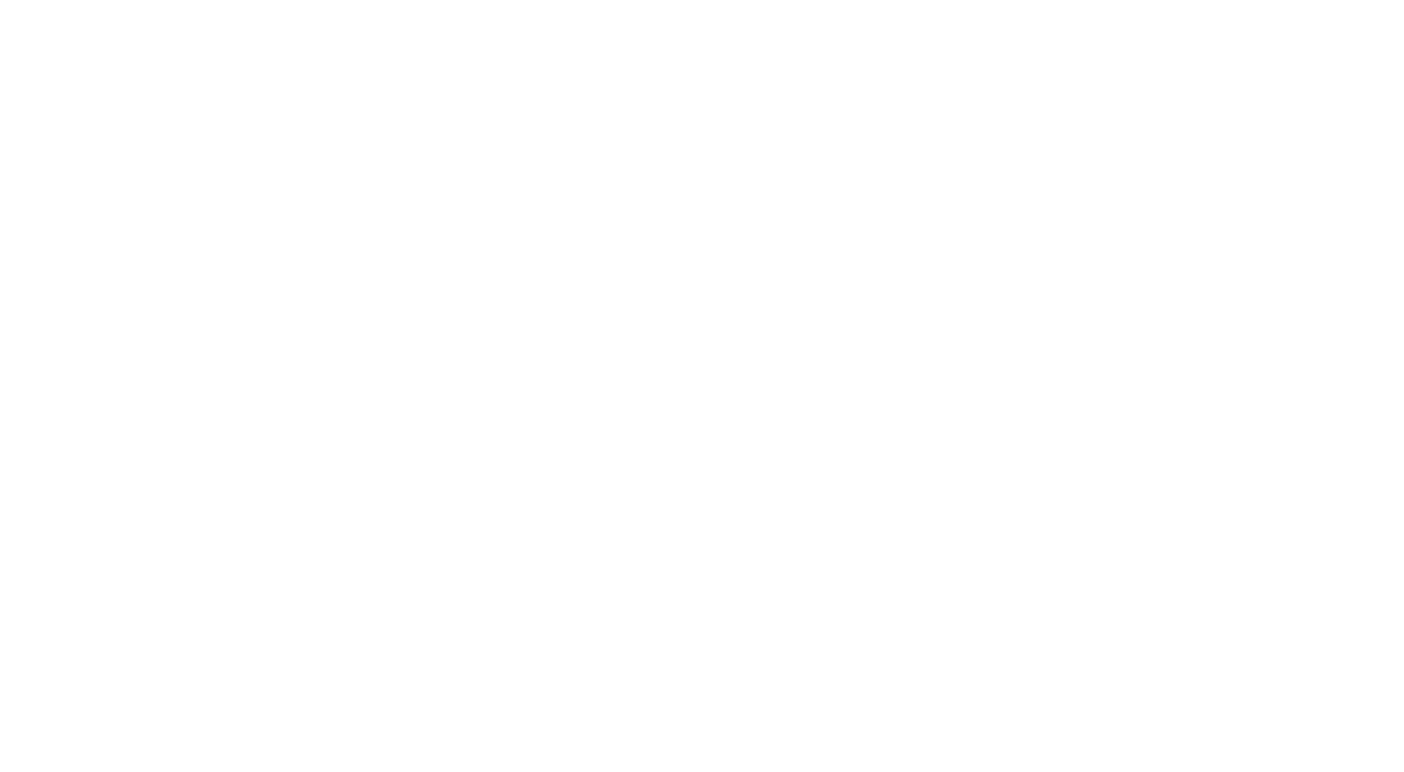 Woody Witt