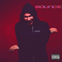 Bounce by MC Pyrit