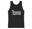 Thunder hammer Vest 