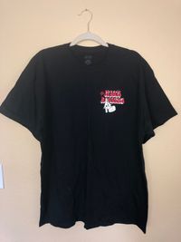 High Quality High Rollers T-Shirts, Women & Men