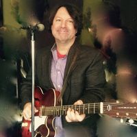 Moonlight Memories Tunes at Two!