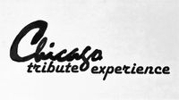 Chicago Tribute Experience with special guests Hollywood Blonde