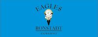 Eagles Ronstadt Experience