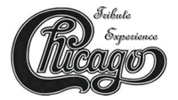 Chicago Tribute Experience