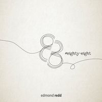 #eighty-eight by edmond redd