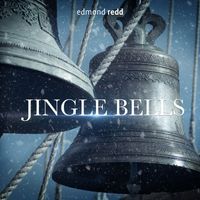 Jingle Bells by edmond redd