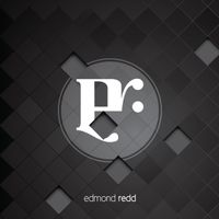 Trailer Music Showcase by edmond redd