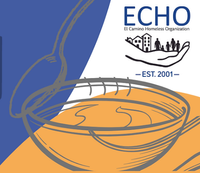 ECHO "Empty Bowls" Fundraiser