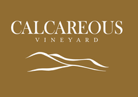 Calcareous Winery