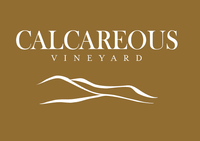 Calcareous Winery Wine Down Wednesday