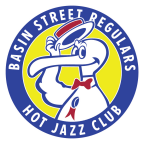 Basin Street Regulars Monthly Concert