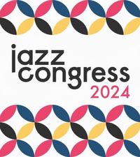 Jazz Congress 2024 - Jukebox Jury