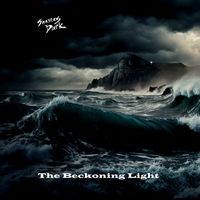 The Beckoning Light by Shamus Dark