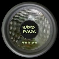 Hard Beats by Phat Suspekt
