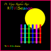 RITU : Season - Buy CD