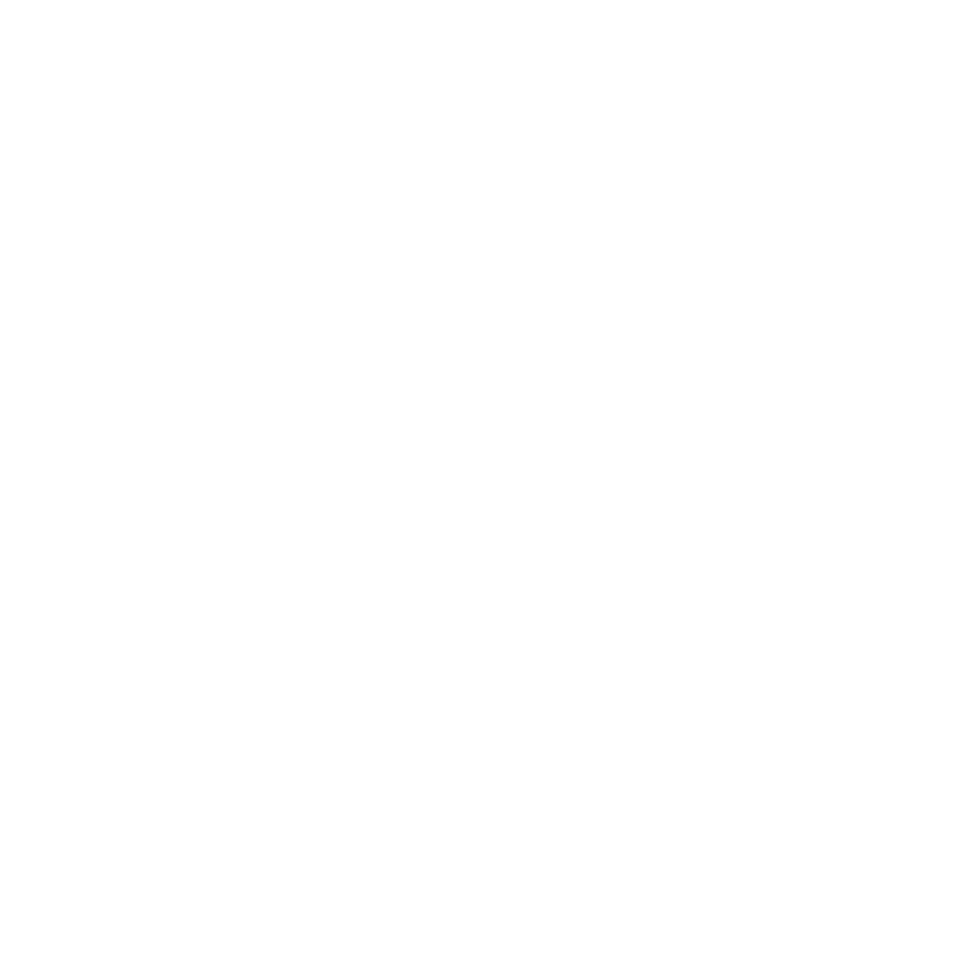 Zach Bair Band