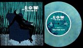 The Low Counts EP 'Never Enough Time' (45 Vinyl)