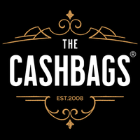 THE JOHNNY CASH SHOW presented by THE CASHBAGS