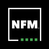NFM Employee Event